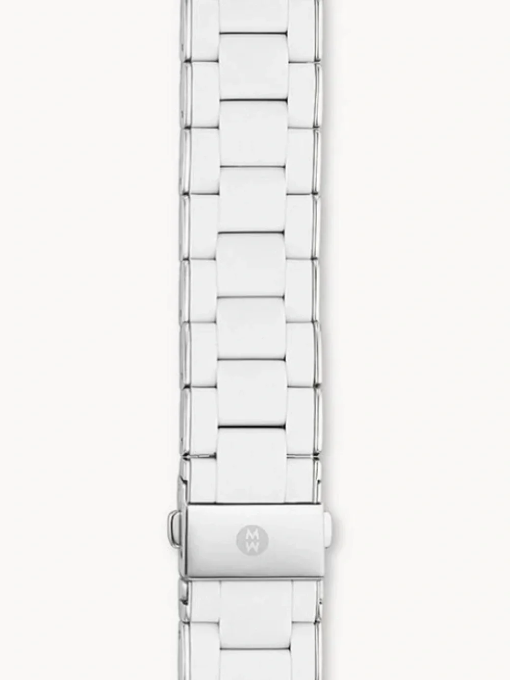 Michele Strap for Apple Watch